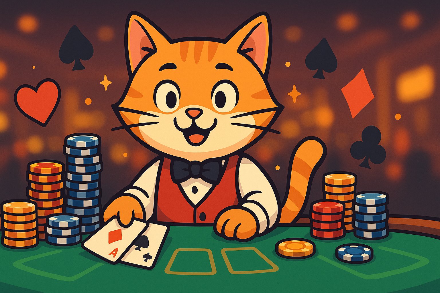 paddy တိုက်ရိုက်ကာစီနို Live Baccarat Real Dealer မြန်မာ ကစားသူများ HD ကင်မရာ ချိတ်ဆက်မှု