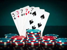 paddy Sportsbook Esports Myanmar