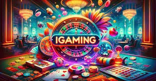 paddy Live Casino and Slots Myanmar