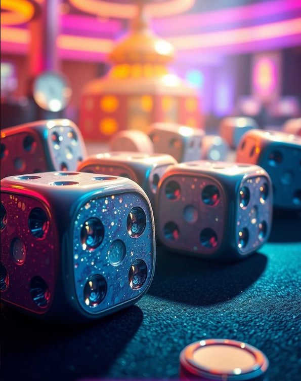 paddy APP မှတဆင့် မြန်မာ MMK ငွေသွင်းနည်း Slots Live Casino ကစားနည်း