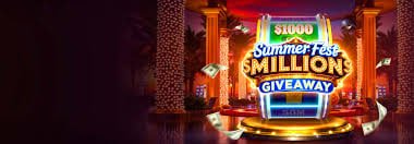 Online Slots Myanmar paddy