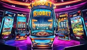 paddy VIP Bonus Cashback ငွေသွင်းပြီး MMK အကျိုးကျေးဇူးများ ရယူနည်း