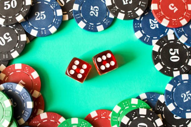 Paddy Live Casino ဂိမ်းလော်ဘီ — တိုက်ရိုက် ဒိုင်ရှိသော ကာစီနို ဂိမ်းများ