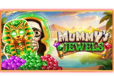 paddy Myanmar online gaming platform