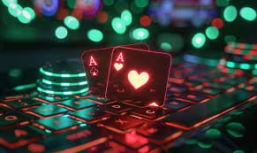 paddy Slots Feature များ Free Spin Jackpot Wild Scatter Myanmar