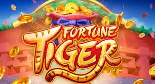 paddy slots and live casino games