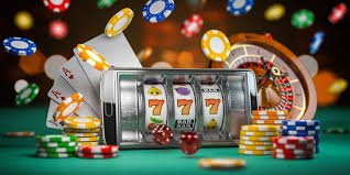 paddy Live Casino VIP Bonus Cashback MMK မြန်မာ ကစားသူများ VIP Table ဝင်ခွင့်