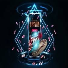 မြန်မာ ကစားသူများ paddy Live Casino MMK KBZPay Wave Money AYA Pay ဖြင့် Dragon Tiger Baccarat ကစားနေပုံ