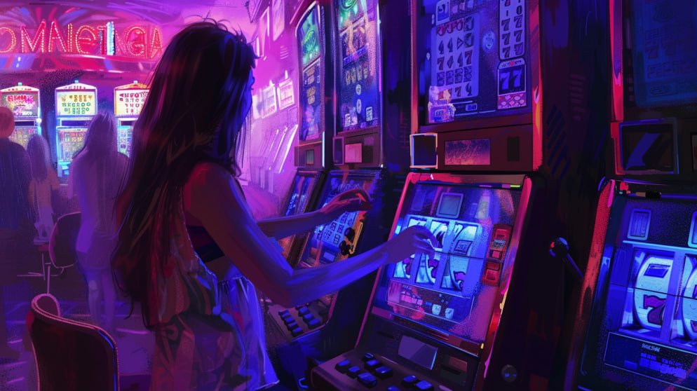 paddy VIP Myanmar Sportsbook Myanmar National League Esports Bet MMK