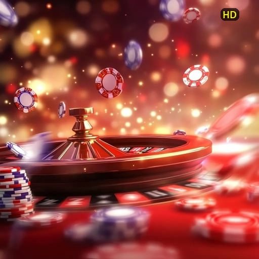 paddy ဘင်ဂို Online Bingo မြန်မာ ကစားသူများ MMK Tickets ကစားနေပုံ