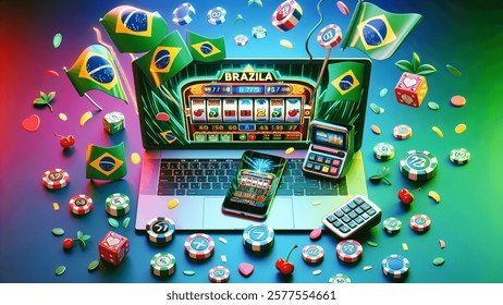 paddy တိုက်ရိုက်ကာစီနို Real Dealer Live Baccarat Roulette မြန်မာ ကစားသူများ MMK