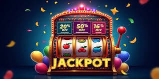 Paddy Asian Fortune Slot — မြန်မာ ကစားသမားများကြိုက်နှစ်သက်သော အာရှ ဒီဇိုင်း Slot