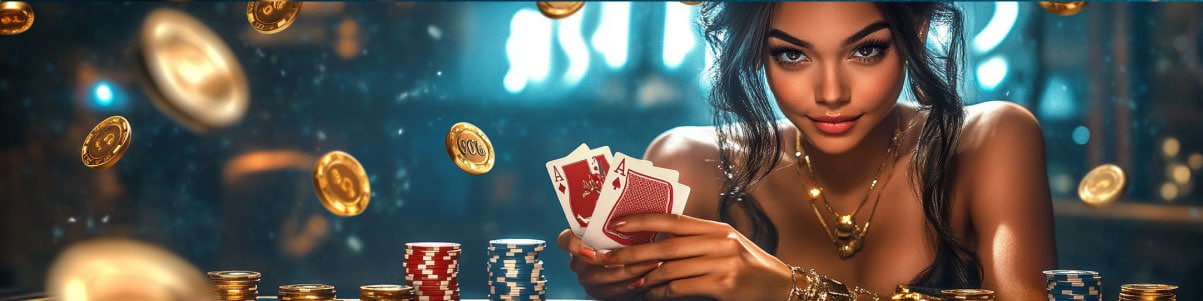 paddy ဘင်ဂို VIP Bonus Cashback မြန်မာ ကစားသူများ Jackpot ဆုငွေ ရရှိပုံ
