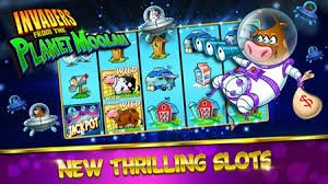 Classic 3-Reel Slots ဂိမ်းများ paddy Myanmar